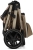 wozek-dzieciecy-XPLODE-MILD-CALM-BEIGE_6.jpg