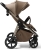 wozek-dzieciecy-XPLODE-MILD-CALM-BEIGE_7.jpg