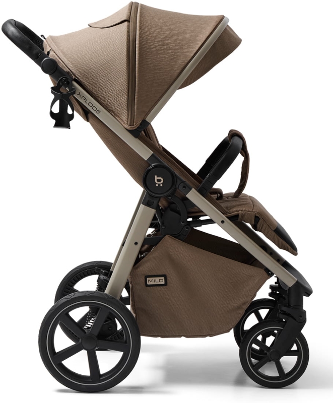 wozek-dzieciecy-XPLODE-MILD-CALM-BEIGE_7.jpg