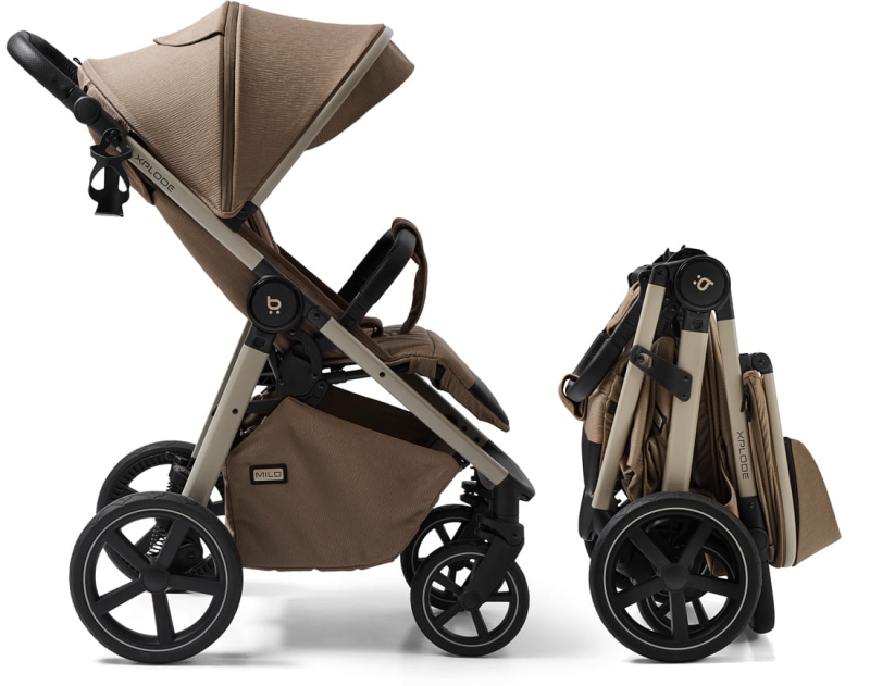 wozek-dzieciecy-XPLODE-MILD-CALM-BEIGE_8.jpg