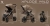 Wymiary-XPLODE-MILD-Calm-Beige.jpg
