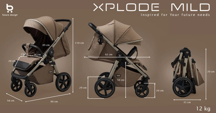 Wymiary-XPLODE-MILD-Calm-Beige.jpg