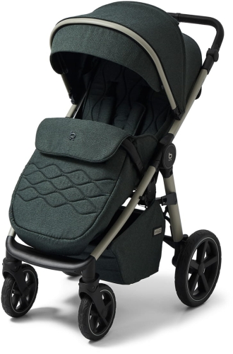 wozek-dzieciecy-future-design-XPLODE-MILD-frosty-green-2.jpg
