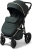 wozek-dzieciecy-future-design-XPLODE-MILD-frosty-green-2.jpg