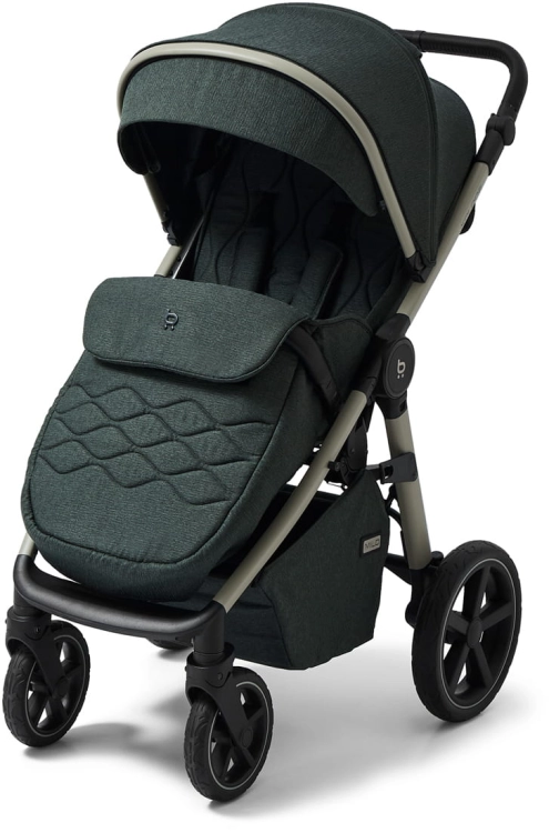 wozek-dzieciecy-future-design-XPLODE-MILD-frosty-green-2.jpg