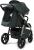 wozek-dzieciecy-future-design-XPLODE-MILD-frosty-green-3.jpg
