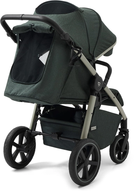 wozek-dzieciecy-future-design-XPLODE-MILD-frosty-green-3.jpg