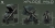 Wymiary-XPLODE-CHROME-Frosty-Green.jpg