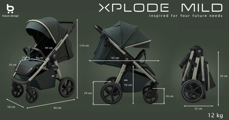 Wymiary-XPLODE-CHROME-Frosty-Green.jpg