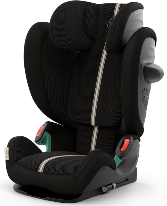 Cybex-PallasG2_ALBE_Plus_fotelik--samochodowy-9-50--moon-black-1.jpg