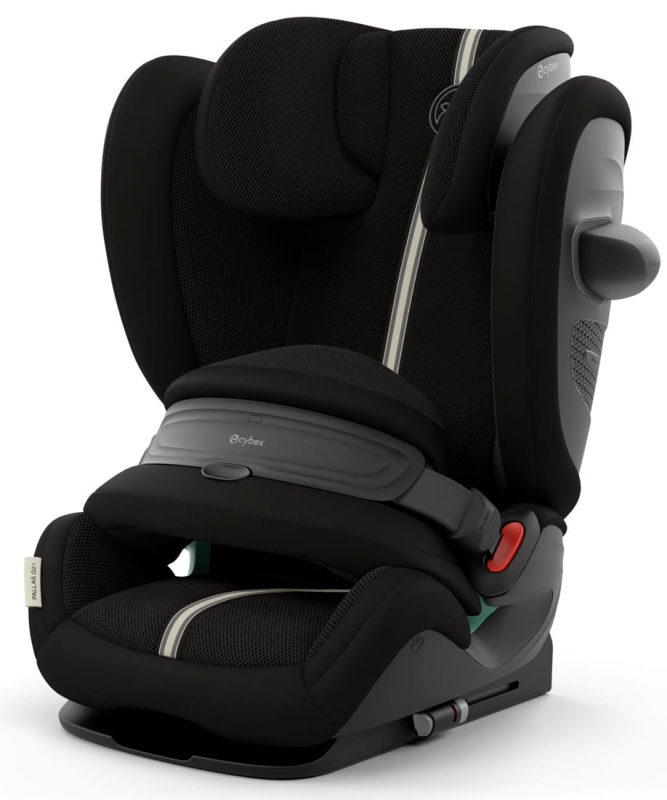 Cybex-PallasG2_ALBE_Plus_fotelik--samochodowy-9-50--moon-black-2.jpg