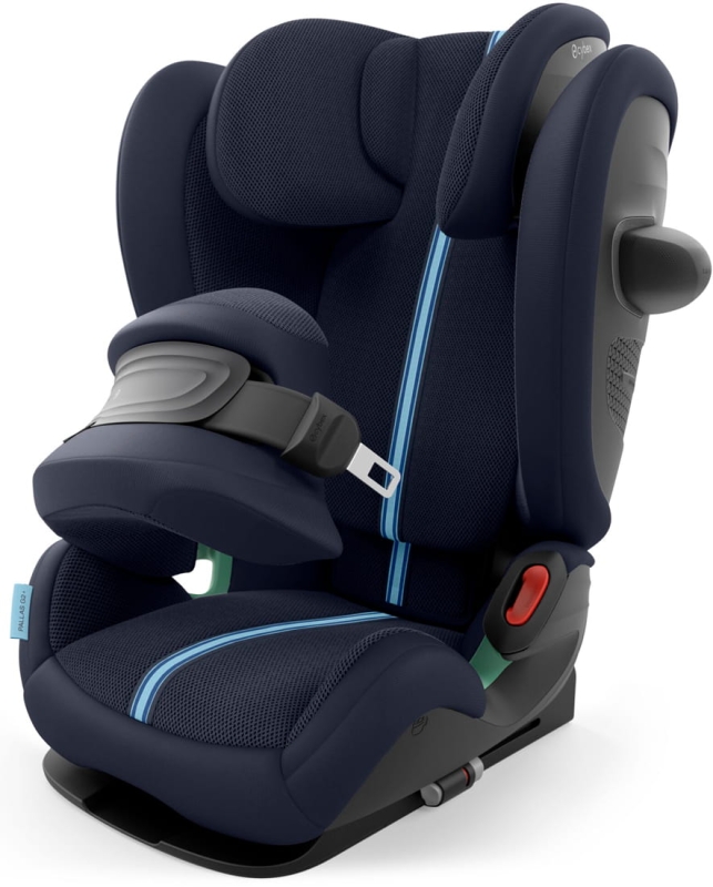 Cybex-PallasG2_ALBE_Plus_fotelik--samochodowy-9-50--ocean-blue.jpg
