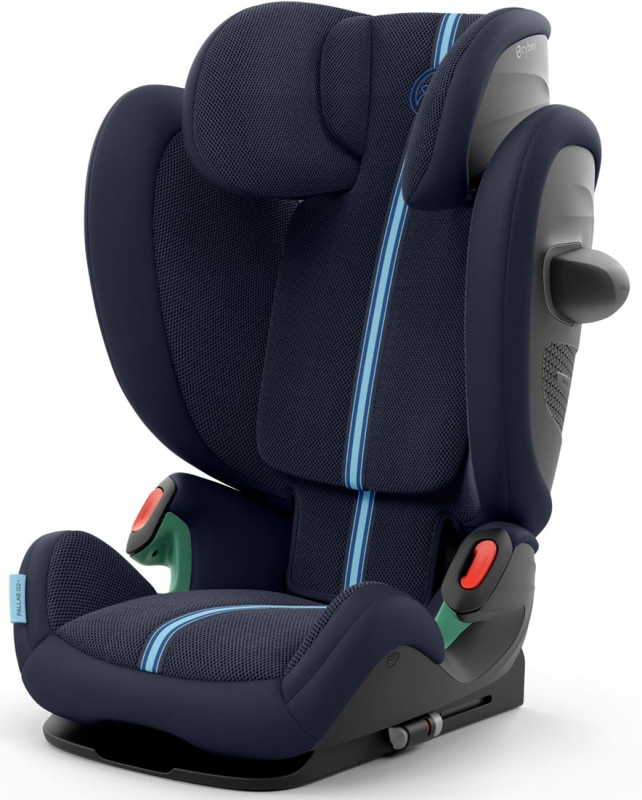 Cybex-PallasG2_ALBE_Plus_fotelik--samochodowy-9-50--ocean-blue-2.jpg