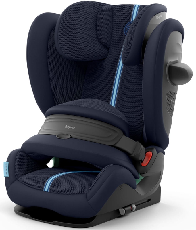 Cybex-PallasG2_ALBE_Plus_fotelik--samochodowy-9-50--ocean-blue-3.jpg