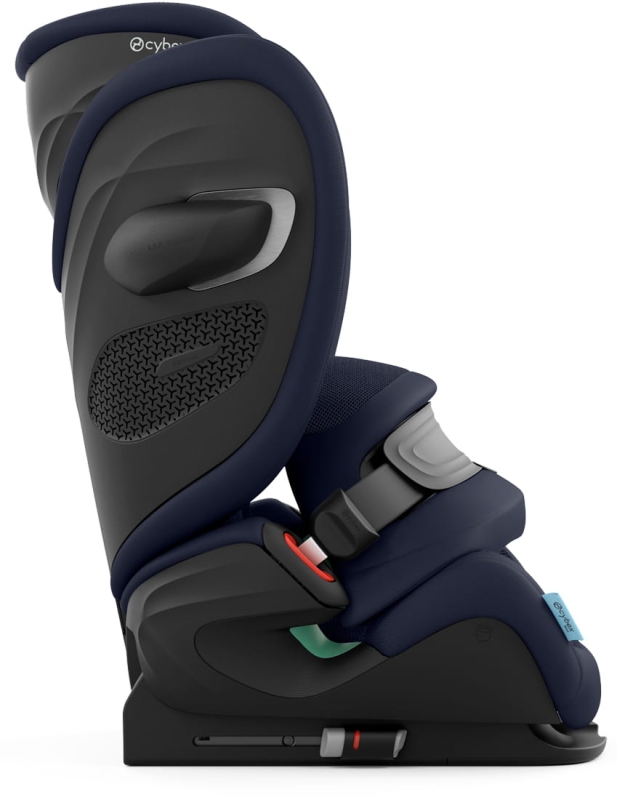 Cybex-PallasG2_ALBE_Plus_fotelik--samochodowy-9-50--ocean-blue-4.jpg