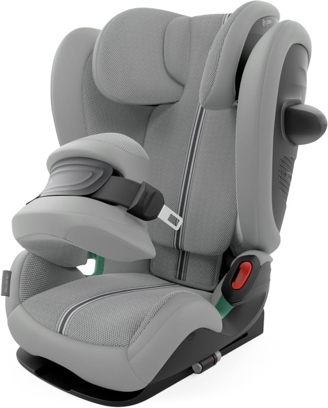 Cybex-PallasG2_ALBE_Plus_fotelik--samochodowy-9-50--stone-grey-3.jpg