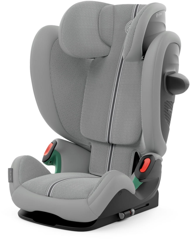 Cybex-PallasG2_ALBE_Plus_fotelik--samochodowy-9-50--stone-grey-4.jpg