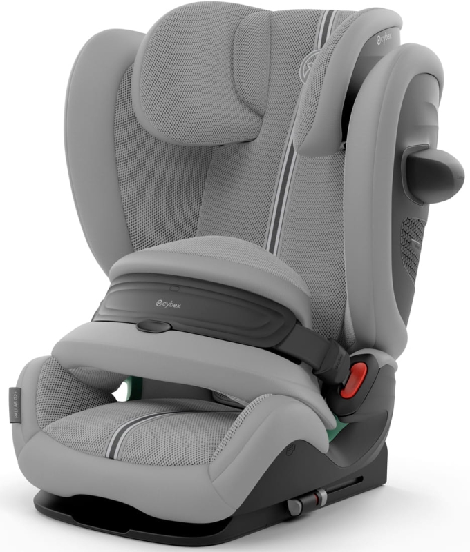 Cybex-PallasG2_ALBE_Plus_fotelik--samochodowy-9-50--stone-grey-1.jpg