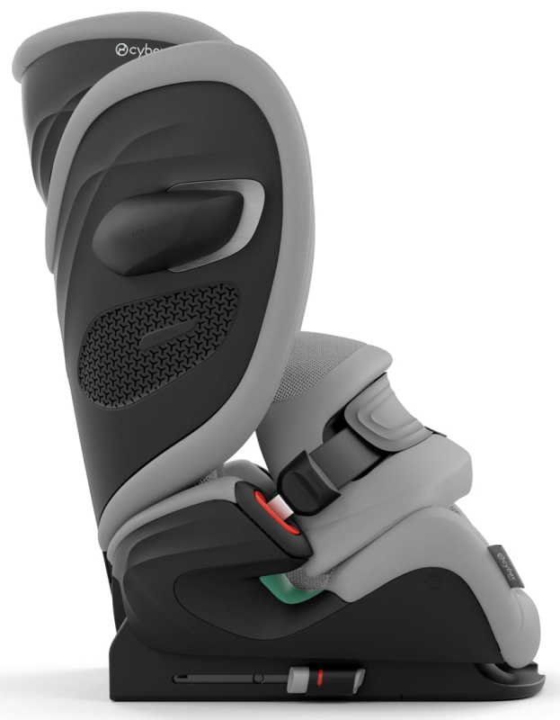 Cybex-PallasG2_ALBE_Plus_fotelik--samochodowy-9-50--stone-grey-2.jpg