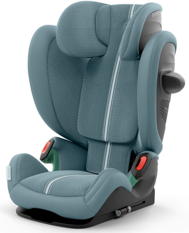 Cybex-PallasG2_ALBE_Plus_fotelik--samochodowy-9-50--stormy-blue-1.jpg