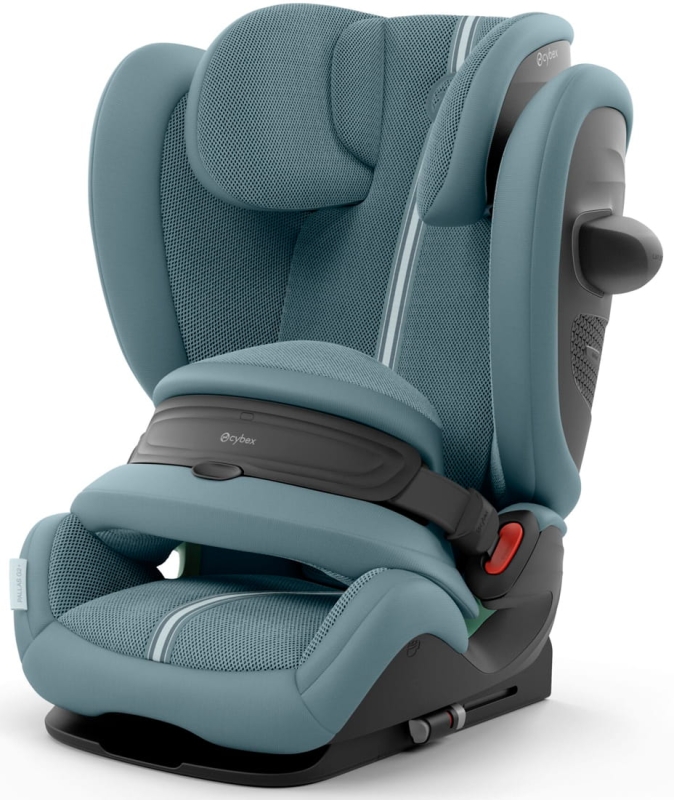 Cybex-PallasG2_ALBE_Plus_fotelik--samochodowy-9-50--stormy-blue-2.jpg