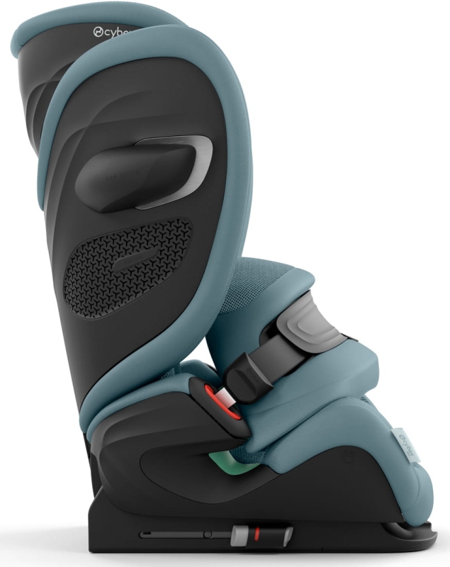 Cybex-PallasG2_ALBE_Plus_fotelik--samochodowy-9-50--stormy-blue-3.jpg