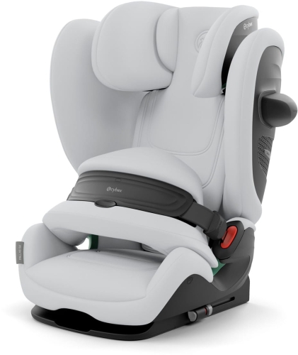 Cybex-PallasG2_ALBE_Plus_fotelik--samochodowy-9-50--fog-grey-12.jpg