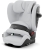 Cybex-PallasG2_ALBE_Plus_fotelik--samochodowy-9-50--fog-grey-12.jpg