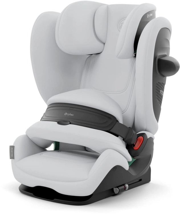 Cybex-PallasG2_ALBE_Plus_fotelik--samochodowy-9-50--fog-grey-12.jpg