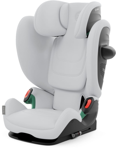 Cybex-PallasG2_ALBE_Plus_fotelik--samochodowy-9-50--fog-grey-1.jpg