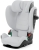 Cybex-PallasG2_ALBE_Plus_fotelik--samochodowy-9-50--fog-grey-1.jpg