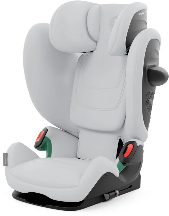 Cybex-PallasG2_ALBE_Plus_fotelik--samochodowy-9-50--fog-grey-1.jpg