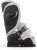 Cybex-PallasG2_ALBE_Plus_fotelik--samochodowy-9-50--fog-grey-3.jpg