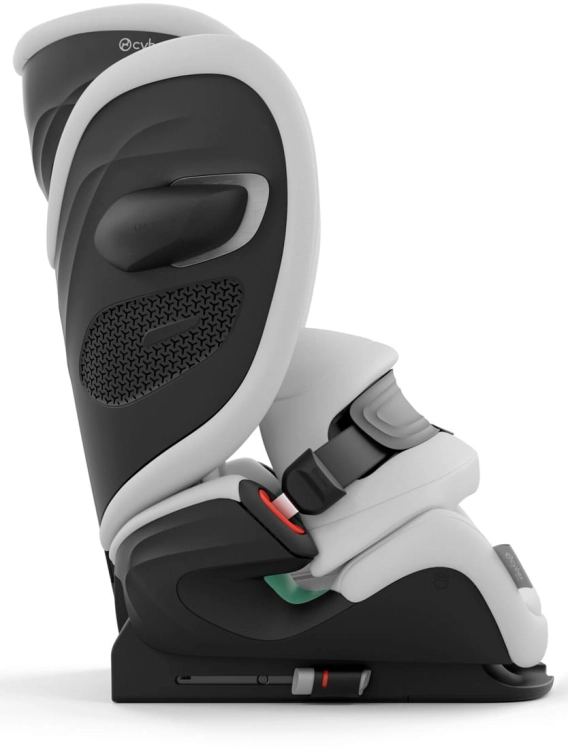 Cybex-PallasG2_ALBE_Plus_fotelik--samochodowy-9-50--fog-grey-3.jpg