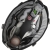 joissy-soho-torebka-dla-mamy-1.jpg