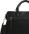 joissy-soho-torebka-dla-mamy-totally-black-1.jpg