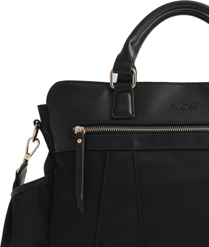 joissy-soho-torebka-dla-mamy-totally-black-1.jpg