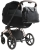 joissy-soho-torebka-dla-mamy-totally-black-2.jpg