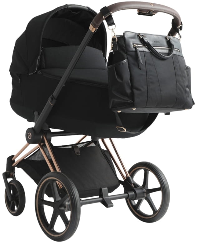 joissy-soho-torebka-dla-mamy-totally-black-2.jpg