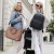 joissy-carla-camel-torba-dla-mamy-3.jpg