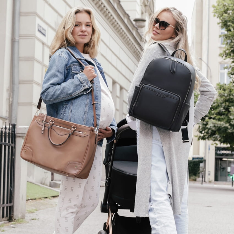 joissy-carla-camel-torba-dla-mamy-3.jpg
