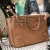 joissy-carla-camel-torba-dla-mamy-4.jpg