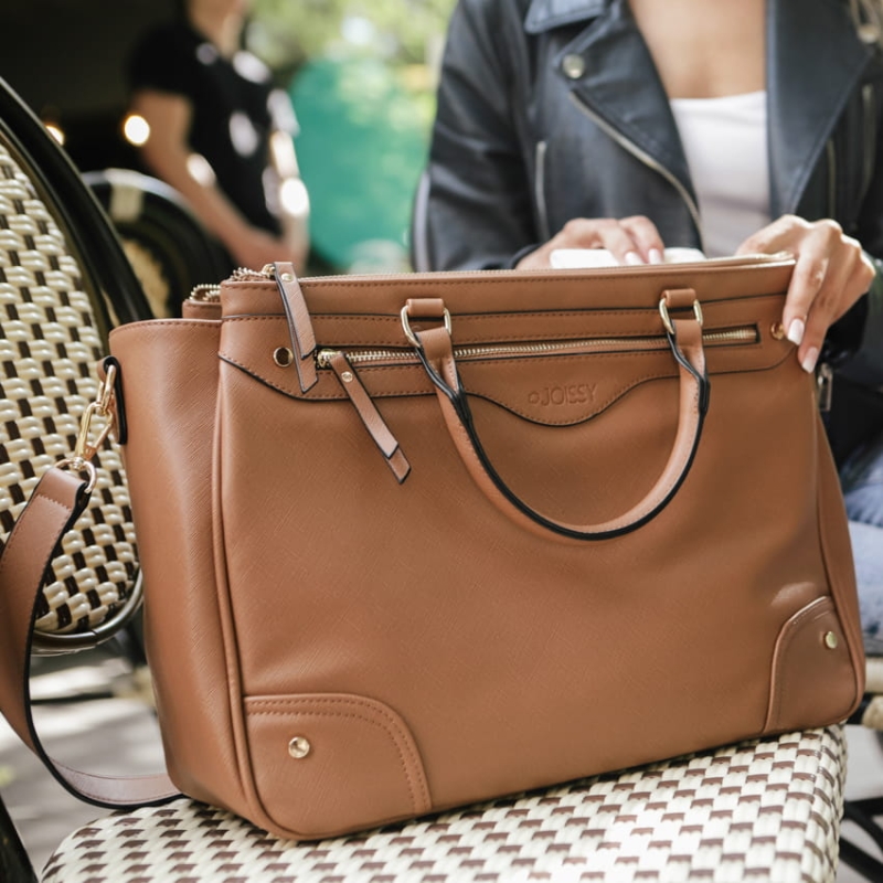 joissy-carla-camel-torba-dla-mamy-4.jpg