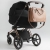 joissy-carla-camel-torba-dla-mamy-5.jpg