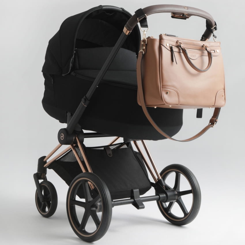 joissy-carla-camel-torba-dla-mamy-5.jpg
