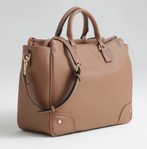 joissy-carla-camel-torba-dla-mamy-6.jpg