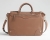 joissy-carla-camel-torba-dla-mamy-7.jpg