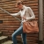 joissy-carla-camel-torba-dla-mamy-1.jpg