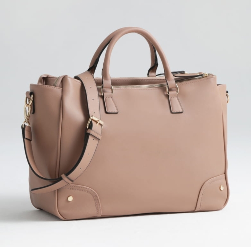 joissy-carla-dusty-pink-torba-dla-mamy-11.jpg