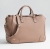 joissy-carla-dusty-pink-torba-dla-mamy-11.jpg